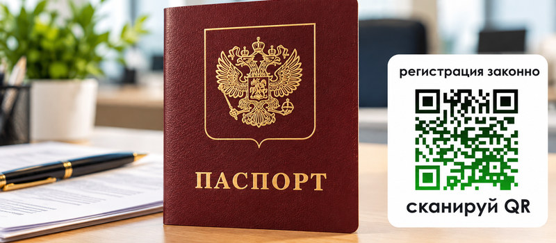 регистрация в Ирбите регистрация в Ирбите